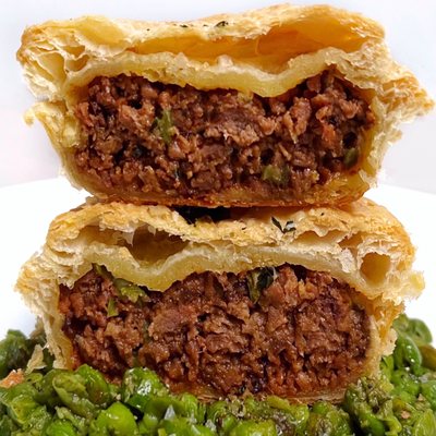 Bronzed Aussie by null