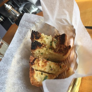 The Daily Catch - Seafood Near Me - Brookline, Massachusetts