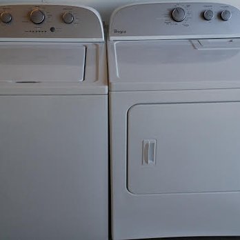 3 Bees Appliances - Appliances & Repair Near Me - Humble, Texas 3 Bees Appliances - Appliances & Repair Near Me - Humble, Texas