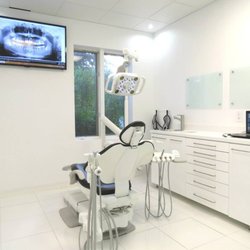 Arthur Benson Choi, DDS