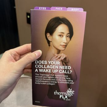 Suncare Medspa - Higher recommended!!! Amazing place! - Medical Spas Near Me - Irvine, California Suncare Medspa - Higher recommended!!! Amazing place! - Medical Spas Near Me - Irvine, California