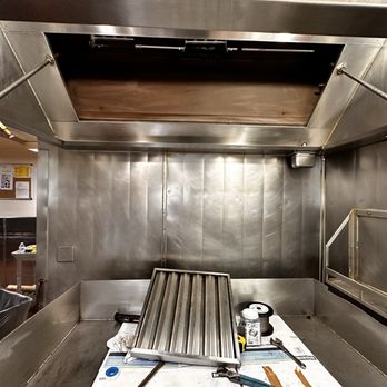 Xclusive Fire Protection - Fire Protection Services Near Me Xclusive Fire Protection - Fire Protection Services Near Me