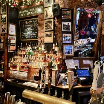 SWIFT HIBERNIAN LOUNGE - Updated February 2026 - 166 Photos & 396