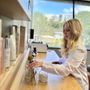 WellCulture Medspa