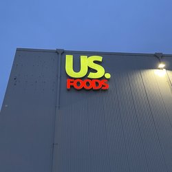 Sign Professionals - LED Sign Repair