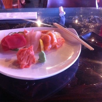 Sushi China Cafe - Sushi - Sushi Bars Near Me - Morrow, Georgia