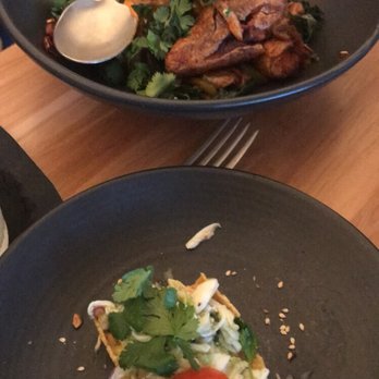 ATX Cocina - Mexican Near Me - Austin, Texas ATX Cocina - Mexican Near Me - Austin, Texas