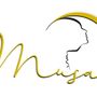 Musa Med Spa