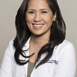 Evelyn J Icasiano, MD - Icasiano Evelyn J MD
