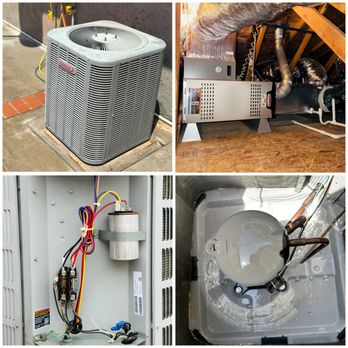 Orozco's Air Conditioning & Heating - Heating & Air Conditioning/HVAC Near Me - Riverside, California Orozco's Air Conditioning & Heating - Heating & Air Conditioning/HVAC Near Me - Riverside, California