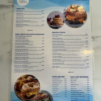 Addiction Bistro - Menu - Breakfast & Brunch Near Me - Coral Springs, Florida Addiction Bistro - Menu - Breakfast & Brunch Near Me - Coral Springs, Florida