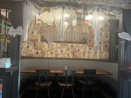 Wild Bill's Sports Saloon - DT St. Paul by null