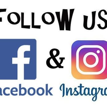 Boys Auto Repair - You can now follow us on Facebook and Instagram - Auto Repair Near Me Boys Auto Repair - You can now follow us on Facebook and Instagram - Auto Repair Near Me