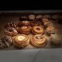 Photo of Gualts The Italian Cafe