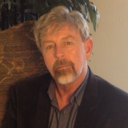 ReNova Recovery Institute - Michael O'Neal LCDC-ADC III  A National Leader In Advanced Care Of Alcoholism. Founder ReNova Recovery Institute