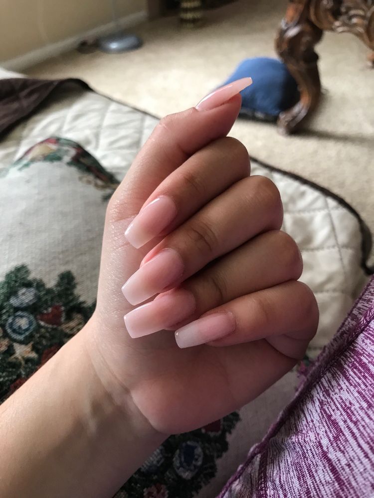 S&K NAILS SPA Updated May 2024 Yelp