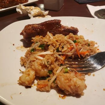 P.F. Chang's - Chinese Near Me - Columbia, Maryland P.F. Chang's - Chinese Near Me - Columbia, Maryland