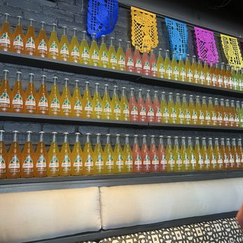 89Agave Cantina - Mexican Near Me - Sedona, Arizona 89Agave Cantina - Mexican Near Me - Sedona, Arizona