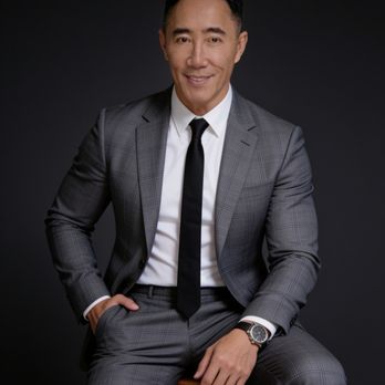 Le & Kittleson - Edward K Le, attorney at law - Personal Injury Law Near Me - Renton, Washington