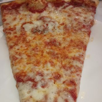 Mangia Bene Big Slice - Italian Near Me - Cape Coral, Florida Mangia Bene Big Slice - Italian Near Me - Cape Coral, Florida