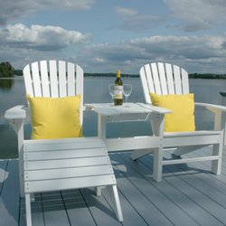 Top 10 Local Favorite Solid Wood Furniture In Schaumburg Il Solid Wood Furniture In Schaumburg Il
