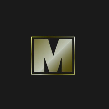 Mytrn Precision Washing - Pressure Washers Near Me Mytrn Precision Washing - Pressure Washers Near Me