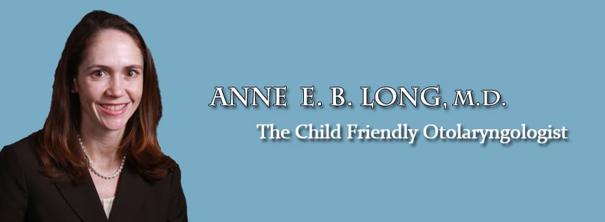 New Orleans Sinus Center - sleep specialist in Marrero, LA