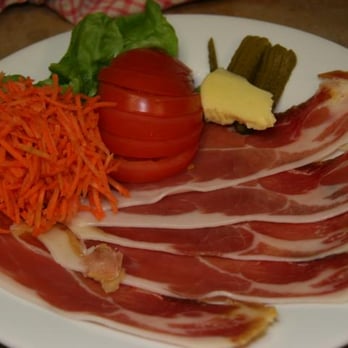 Le Dauphiné - Le Dauphiné - French Near Me - Metz, 57 Le Dauphiné - Le Dauphiné - French Near Me - Metz, 57