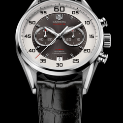TAG Heuer Outlet