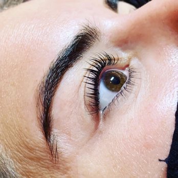 Lashes By Alaura - Eyelash Service Near Me - Seguin, Texas Lashes By Alaura - Eyelash Service Near Me - Seguin, Texas