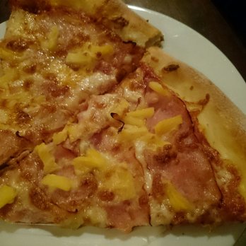 Marzano's Pizza Pie - Pizza Near Me - Manzanita, Oregon Marzano's Pizza Pie - Pizza Near Me - Manzanita, Oregon