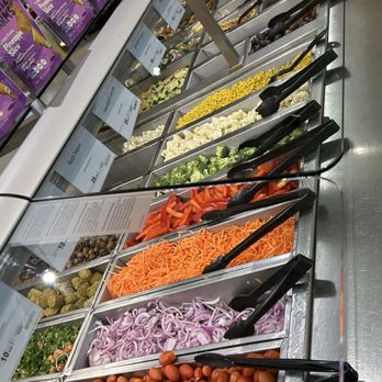 365 By Whole Foods Market Turkey Jerky - 8 Oz Original Flavor