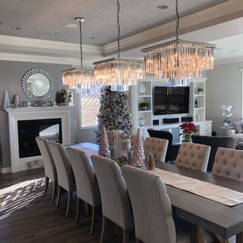 Next Level Lighting & Electric - Electricians Near Me Next Level Lighting & Electric - Electricians Near Me