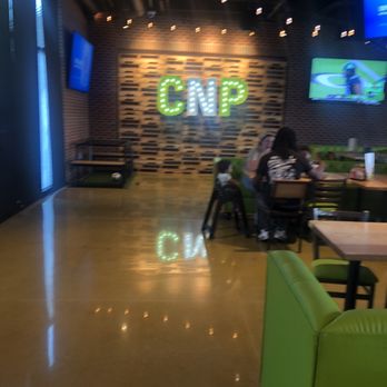 Chicken N Pickle - Venues & Event Spaces Near Me - Webster, Texas Chicken N Pickle - Venues & Event Spaces Near Me - Webster, Texas