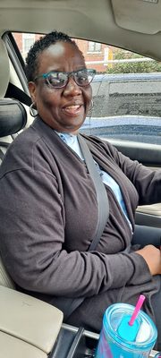 Wonder Fishtown by null