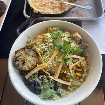 Guy Fieri's Branson Kitchen + Bar - Bars Near Me - Branson, Missouri