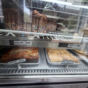 Peacefood - Upper West Side - Vegan Near Me - New York, New York Peacefood - Upper West Side - Vegan Near Me - New York, New York