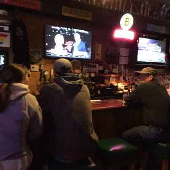 Victoria Bar - a group of people sitting at a bar - Dive Bars Near Me - Greenfield, Massachusetts Victoria Bar - a group of people sitting at a bar - Dive Bars Near Me - Greenfield, Massachusetts