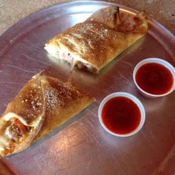 Sal's Gilbert Pizza - Pizza Near Me - Gilbert, Arizona Sal's Gilbert Pizza - Pizza Near Me - Gilbert, Arizona