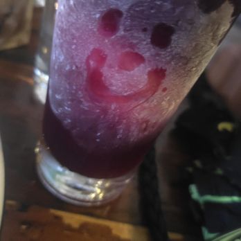 Las Catrinas Mexican Bar & Eatery - Cocktail Bars Near Me - Astoria, New York
