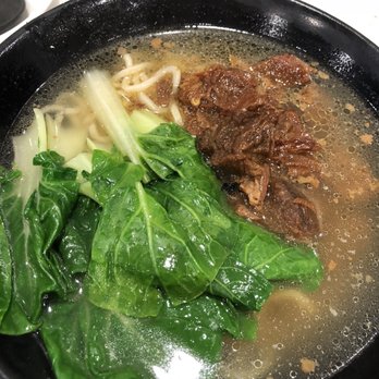 Luscious Dumplings - Noodles Near Me - Monrovia, California Luscious Dumplings - Noodles Near Me - Monrovia, California