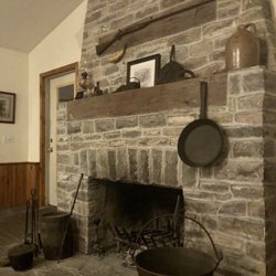 The Inn At Lake On the Mountain Resort