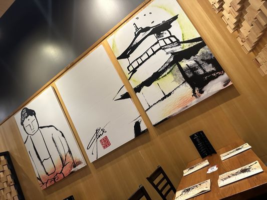 Kizuki Ramen & Izakaya (Carmel) by null