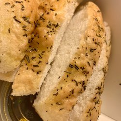 user provided 401K Food & Wine photo