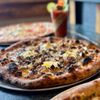 American Flatbread gift card