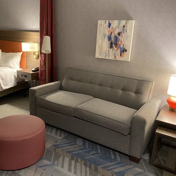 Home2 Suites by Hilton Euless DFW West - Hotels Near Me - Euless, Texas Home2 Suites by Hilton Euless DFW West - Hotels Near Me - Euless, Texas