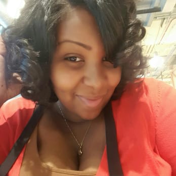 Angie's Hair Salon - Bouncy curls...no relaxer ..ever! - Hair Salons Near Me - Chicago, Illinois Angie's Hair Salon - Bouncy curls...no relaxer ..ever! - Hair Salons Near Me - Chicago, Illinois