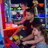 Fun Zone Arcade gift card