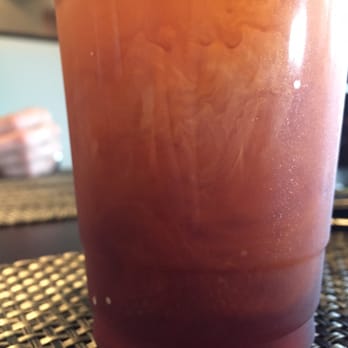 Thailicious - Thai tea! - Thai Near Me - Longwood, Florida Thailicious - Thai tea! - Thai Near Me - Longwood, Florida