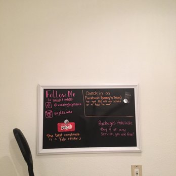 Willow Brows - Waxing Near Me - Las Vegas, Nevada